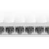 TP-LINK desktop switch LiteWave LS1008