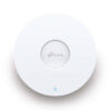 TP-LINK access point EAP613