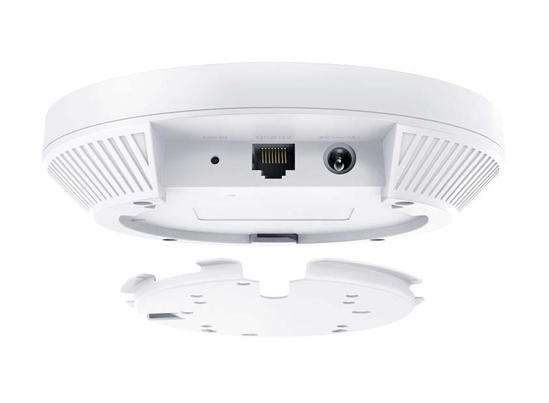 TP-LINK access point EAP613 - Image 3