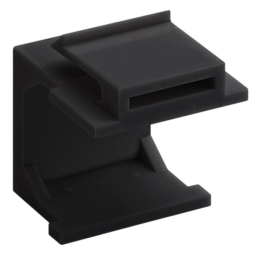 GOOBAY κάλυμμα προστασίας για θύρα Keystone 79990 - Image 2