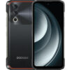 DOOGEE smartphone Blade10 Power