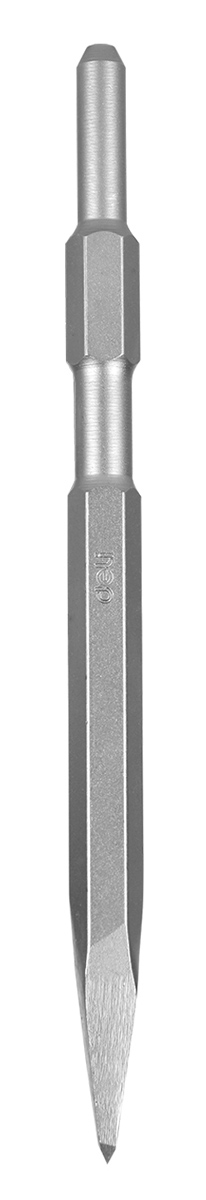 DELI βελόνι DH-HJZ017-E1 για κρουστικό δράπανο