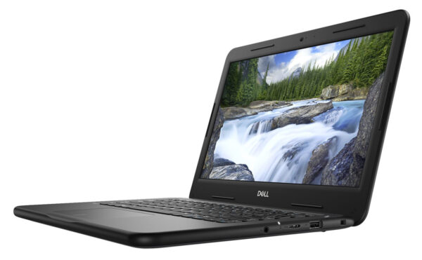 DELL Laptop Latitude 3300