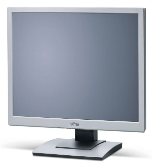 FUJITSU used οθόνη B19W-5 ECO LCD