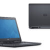 DELL Laptop Precision 7510