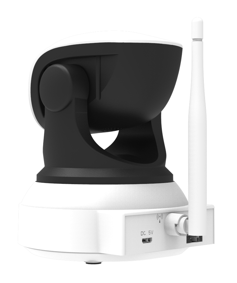 VSTARCAM smart IP κάμερα CS24B - Image 3