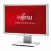 FUJITSU used Οθόνη P24W6 LED IPS