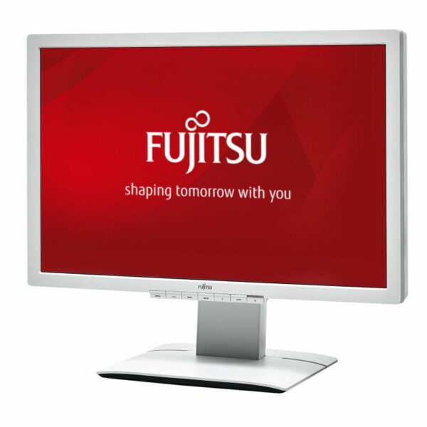 FUJITSU used Οθόνη P24W6 LED IPS