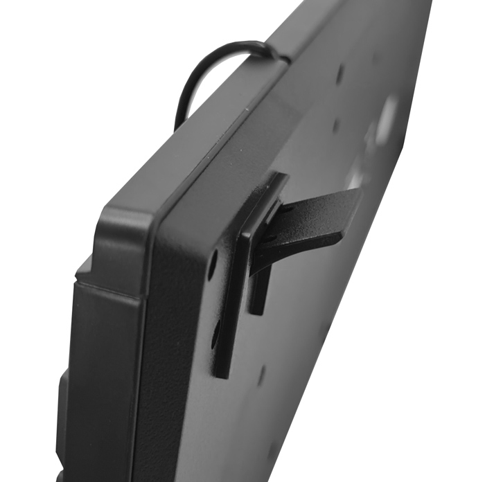 POWERTECH set ποντίκι & πληκτρολόγιο PT-1068 - Image 4