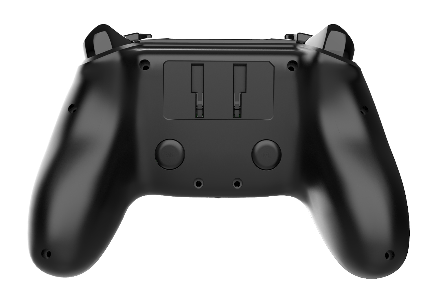 ROAR ασύρματο gamepad RR-0022 - Image 3