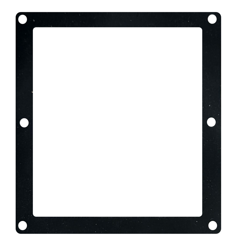 POWERTECH πάνελ σκαφών & οχημάτων PTL-017 - Image 4