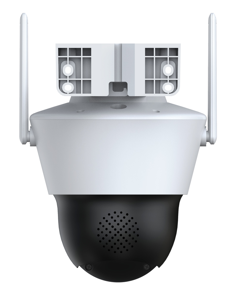 POWERTECH smart κάμερα PT-1340 - Image 3