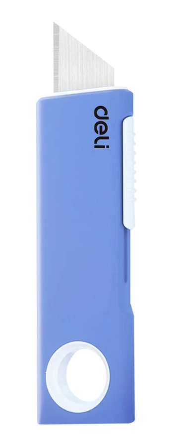 DELI κοπίδι DL408C