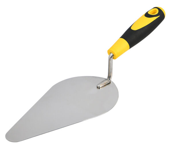 DELI μυστρί DL509219 με αντιολισθητική λαβή