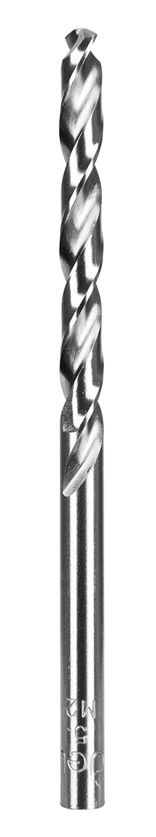 DELI σετ τρυπάνια DL16050G για μέταλλο