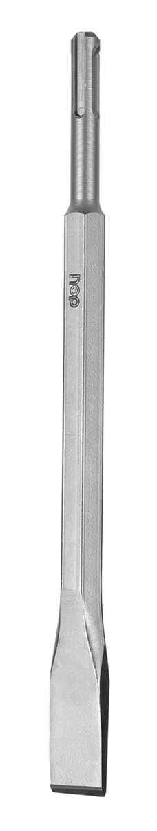 DELI καλέμι DH-YBZ20250-E1 για κρουστικό δράπανο