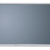 FUJITSU used οθόνη B27-8 TE Pro IPS-LED