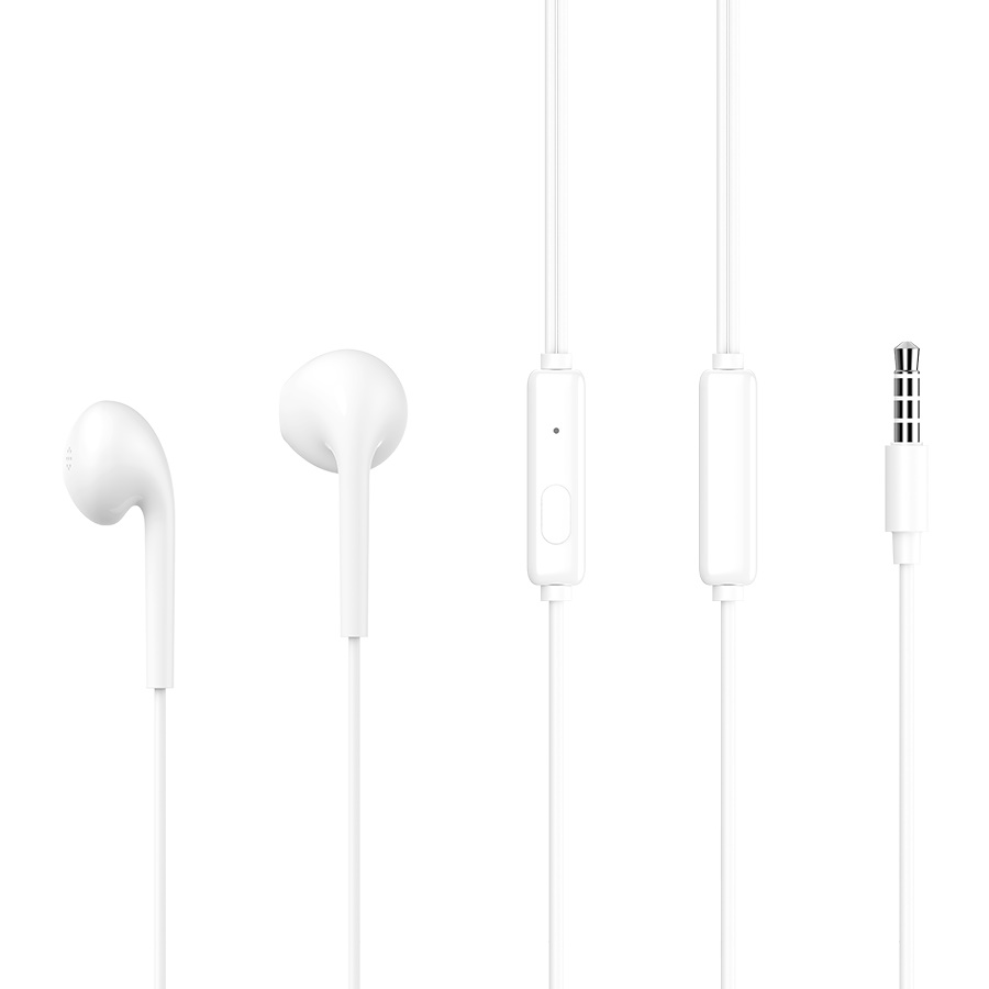 CELEBRAT earphones με μικρόφωνο G12 - Image 2