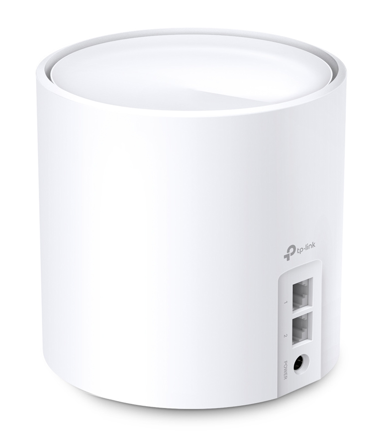 TP-LINK access point Deco X20 - Image 4