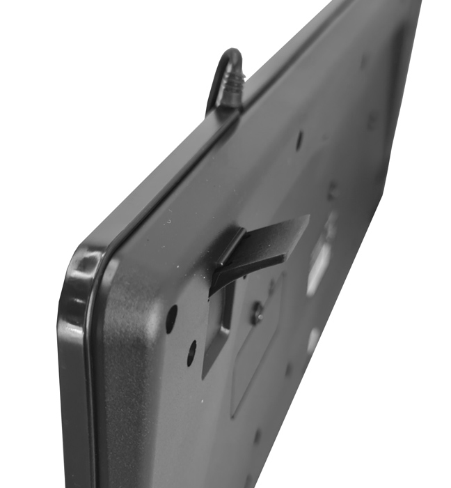 POWERTECH πληκτρολόγιο PT-1066 - Image 2