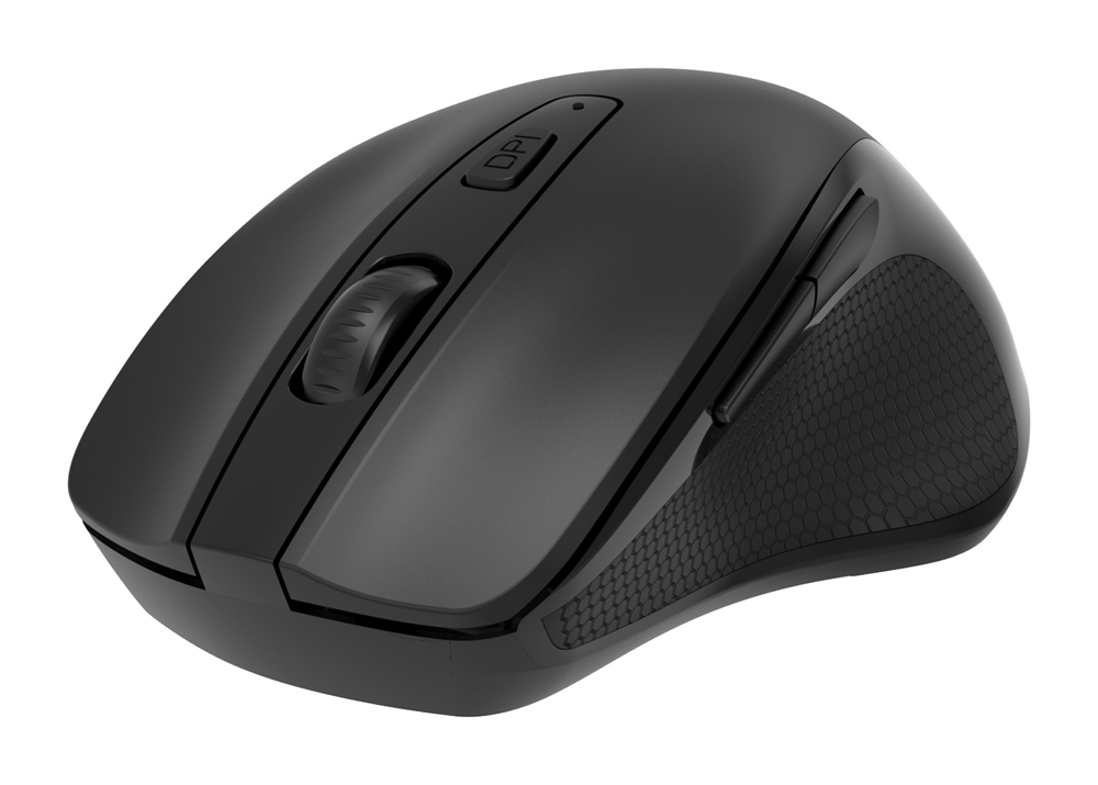 POWERTECH ασύρματο ποντίκι PT-1251 - Image 2