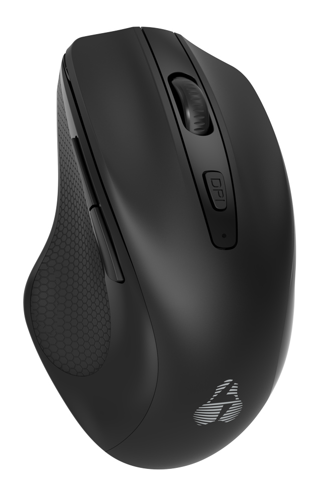 POWERTECH ασύρματο ποντίκι PT-1251 - Image 3