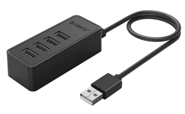 ORICO USB hub W5P-U2