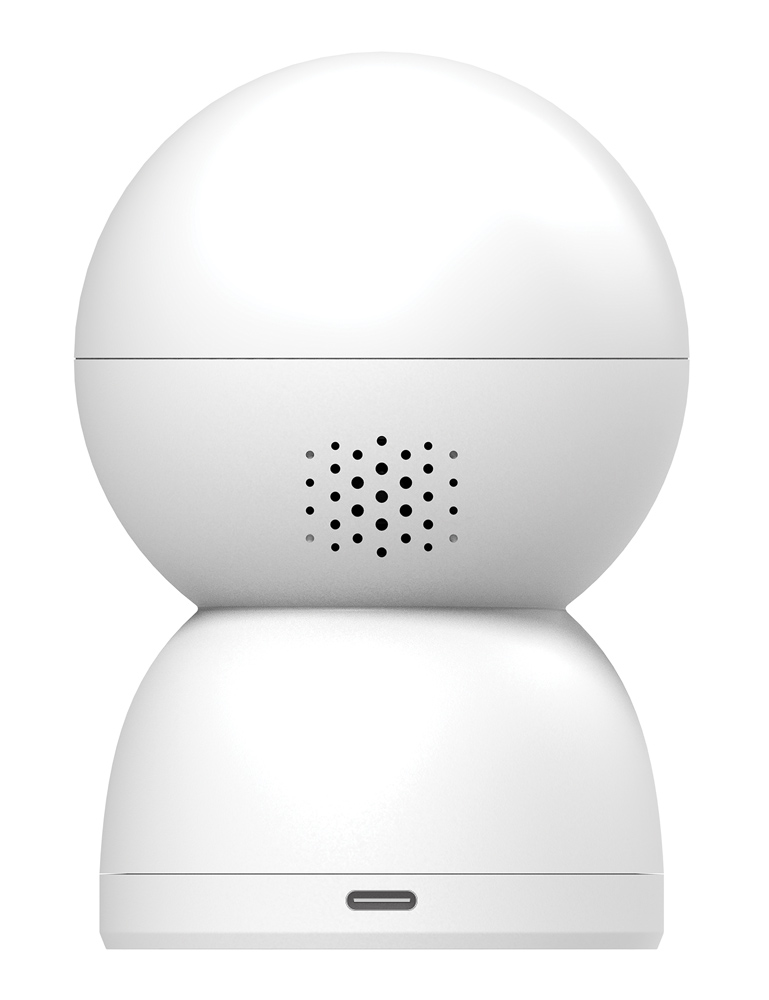 STRONG smart κάμερα SHC04IR0-W - Image 2