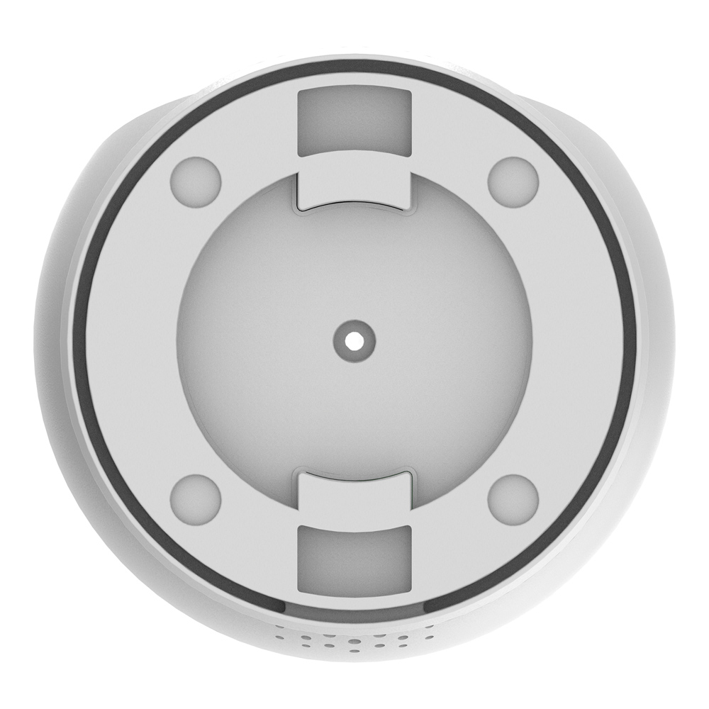 STRONG smart κάμερα SHC04IR0-W - Image 3