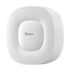 SONOFF smart hub ZBBRIDGE-U