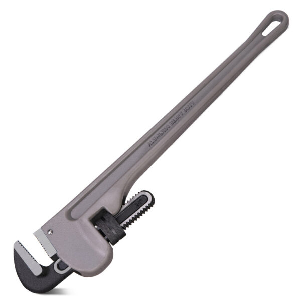 DELI κάβουρας υδραυλικού DL105024