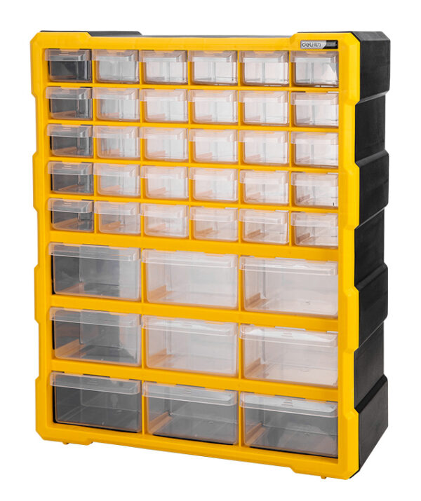 DELI ταμπακιέρα DL432039