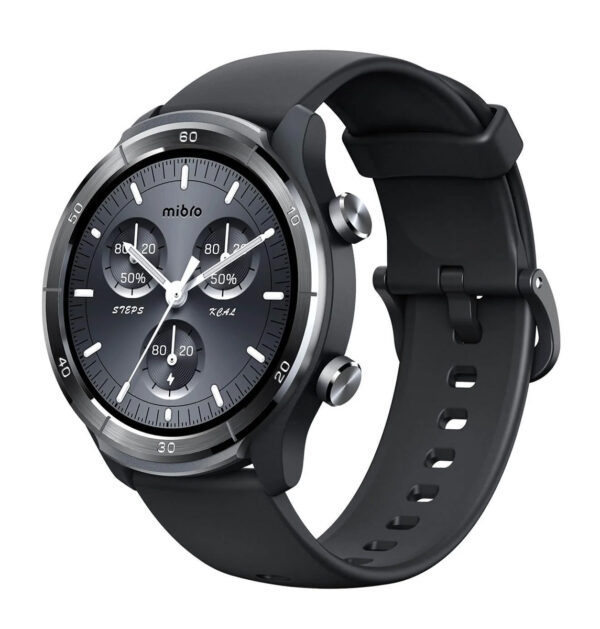 MIBRO smartwatch A3