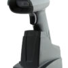 GTCODESTAR barcode scanner GT-1901C με βάση