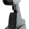 GTCODESTAR barcode scanner X-1901B με βάση
