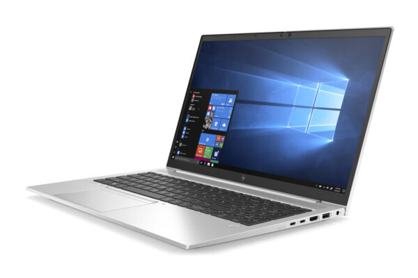 HP Laptop EliteBook 850 G7