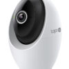 TP-LINK smart camera Tapo C260