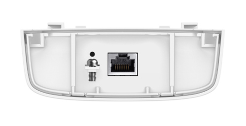 TP-LINK access point EAP603-Outdoor - Image 3