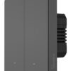 SONOFF smart διακόπτης M5-2C-86