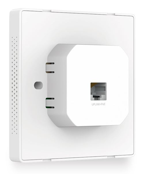 TP-LINK ασύρματο access point EAP115-Wall 300Mbps - Image 3