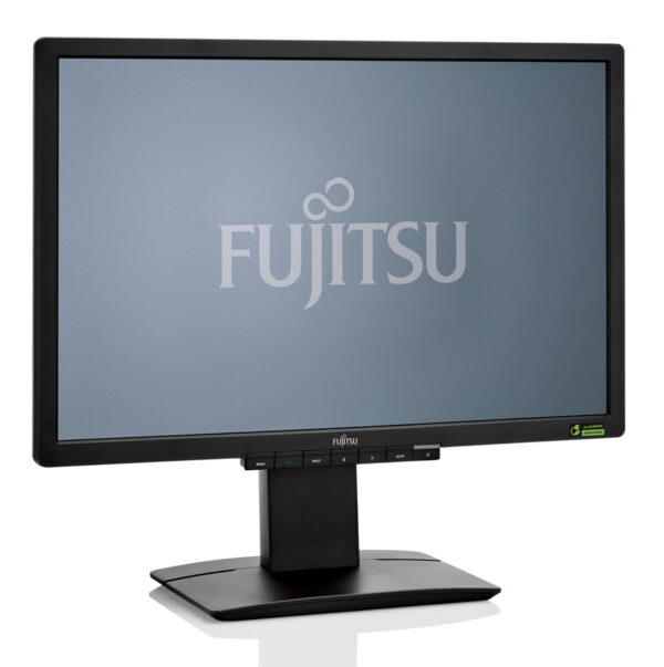 FUJITSU used οθόνη B22W-6 LED
