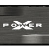 SILICON POWER SSD PCIe Gen3x4 M.2 2280 XD80