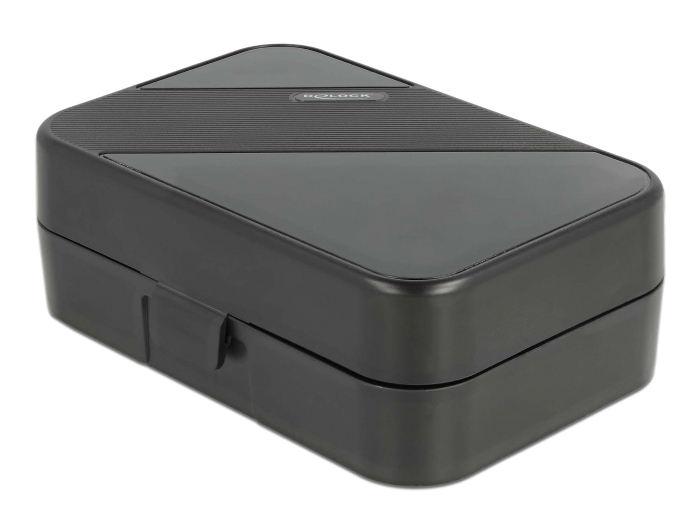 DELOCK σετ κατσαβιδιών ακριβείας 64167 - Image 3