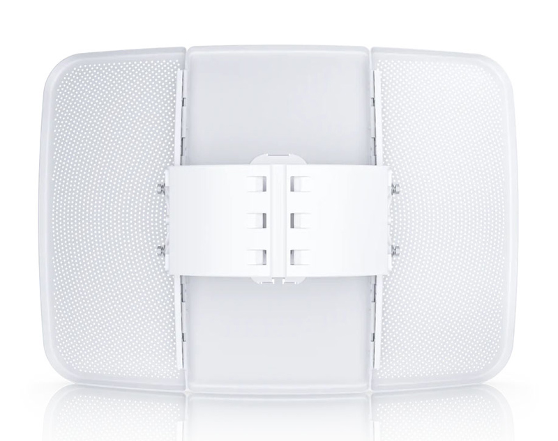 UBIQUITI CPE UISP airMAX LiteBeam LBE-5AC-XR - Image 2