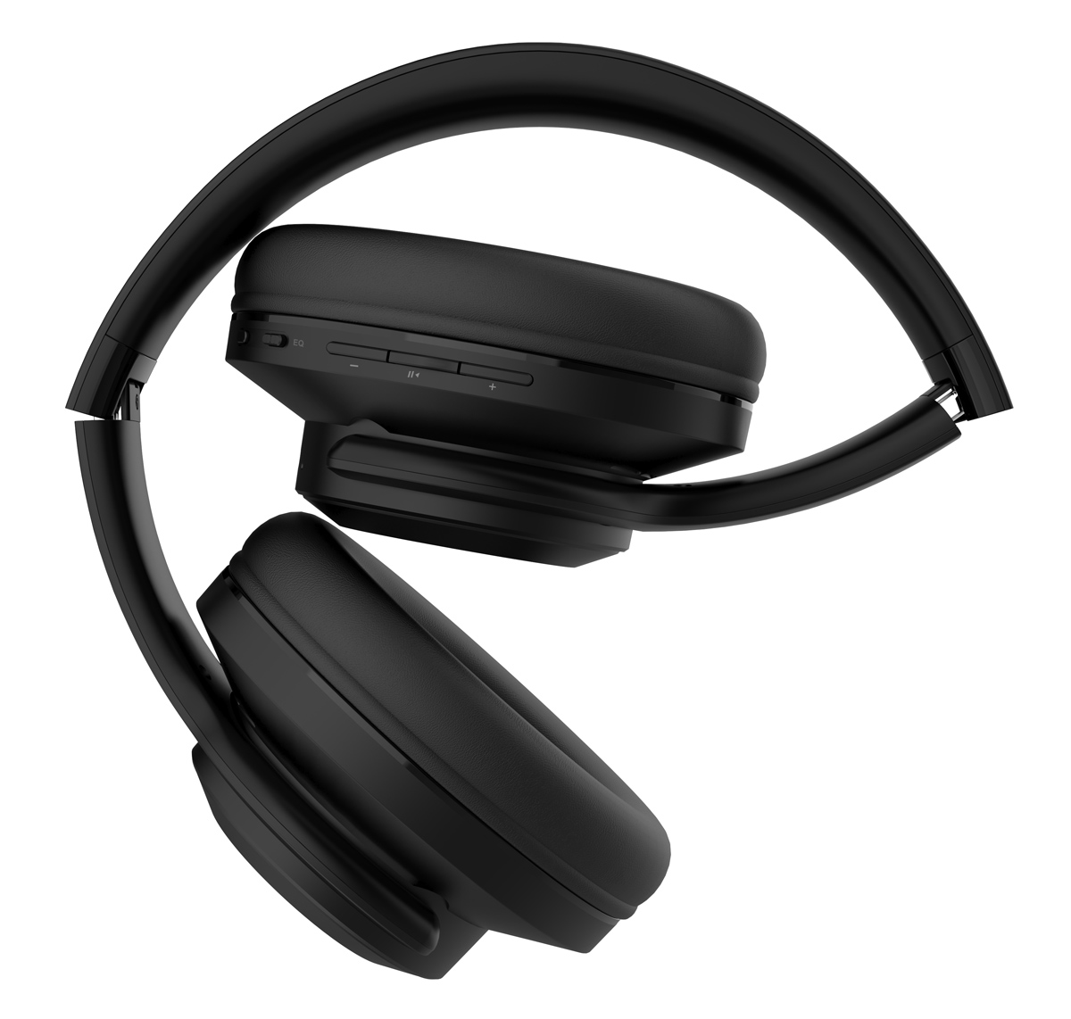 DOQAUS headphones DESIGN 2 - Image 4
