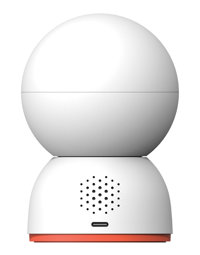 STRONG smart κάμερα SHC08IR0-W - Image 2