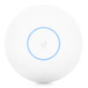 UBIQUITI Access Point UniFi U6-LR