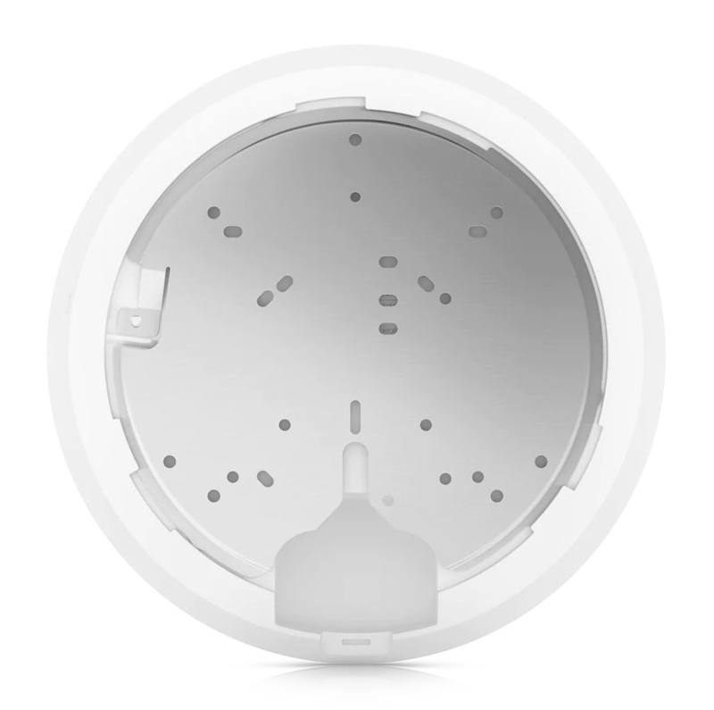 UBIQUITI Access Point UniFi U6-LR - Image 4