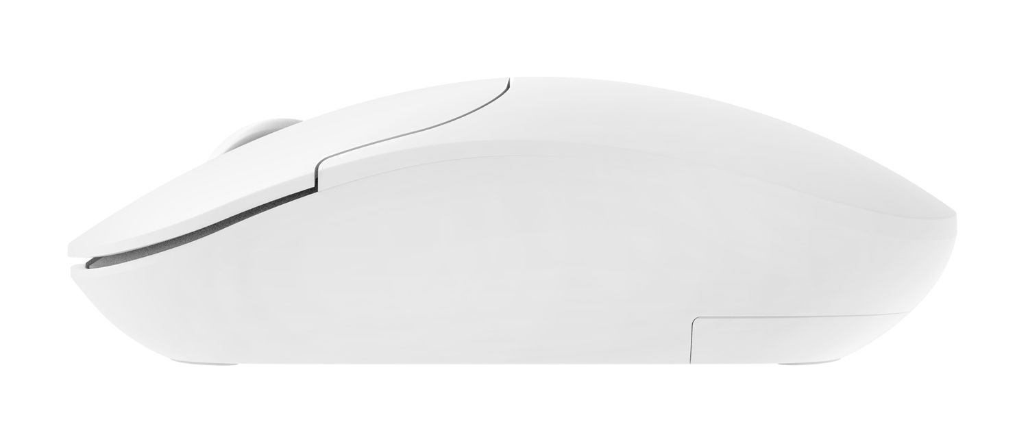 POWERTECH ασύρματο ποντίκι PT-1184 - Image 3