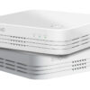 STRONG WiFi Mesh Home Kit ATRIA 1200 V2